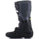 ALPINESTARS TECH 5 BLACK/YELLOW motocross boots ALPINESTARS TECH 5 BLACK/YELLOW motocross boots