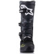 Bottes moto cross ALPINESTARS TECH 5 BLACK/YELLOW