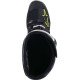 Bottes moto cross ALPINESTARS TECH 5 BLACK/YELLOW