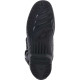 Bottes moto cross ALPINESTARS TECH 5 BLACK/YELLOW Bottes moto cross ALPINESTARS TECH 5 BLACK/YELLOW