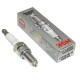 Iridium spark plug NGK CR9EIB-9