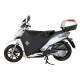 Scooter apron Tucano Urbano Termoscud R083 Kymco People GTI 125/300