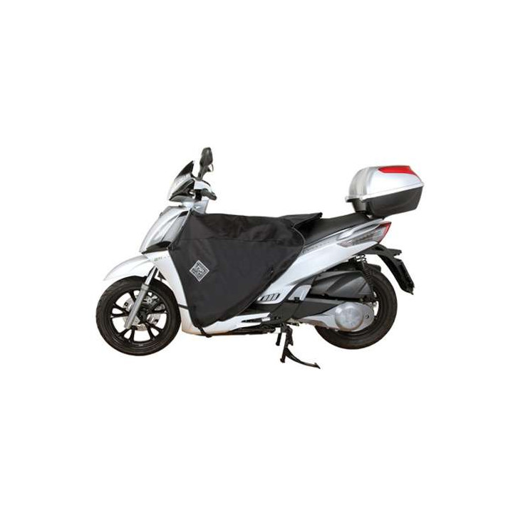 Scooter apron Tucano Urbano Termoscud R083 Kymco People GTI 125/300