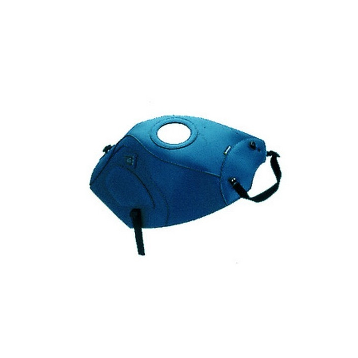 Bagster ocean tank mat (1224G) Suzuki GS 500 E