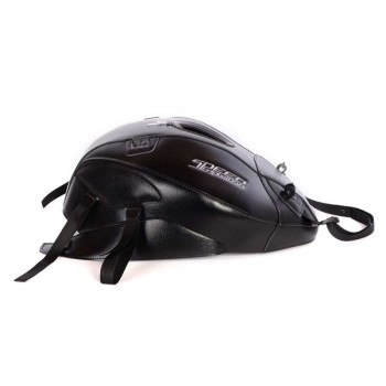 Tapis de réservoir Bagster noir (1712U) Triumph SPEED TRIPLE R/S Tapis de réservoir Bagster noir (1712U) Triumph SPEED TRIPLE R/S