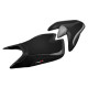 Housse de selle Tappezzeria ZUERA Aprilia Tuono V4 21-