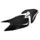 Housse de selle Tappezzeria ZUERA Aprilia Tuono V4 21-