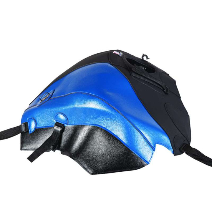 Bagster tank mat (1729A) BMW K1600 GT/GTL