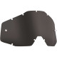 Ecran Fumé foncé pour masque FMF VISION POWERBOMB / POWERCORE Ecran Fumé foncé pour masque FMF VISION POWERBOMB / POWERCORE
