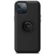 Coque de téléphone Quad Lock MAG iPhone 12 Pro Max