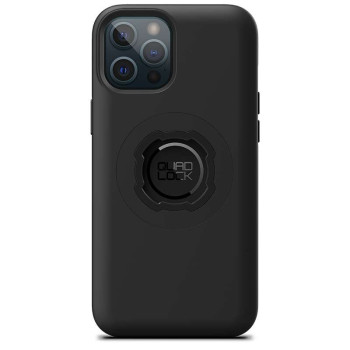 Coque de téléphone Quad Lock MAG iPhone 12 Pro Max