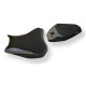 Seat cover Tappezzeria ARAD 1 ULTRAGRIP Kawasaki Z900 17- Seat cover Tappezzeria ARAD 1 ULTRAGRIP Kawasaki Z900 17-