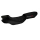 Seat cover Tappezzeria AURELIA COMFORT SYSTEM BMW R1200R 15-18