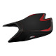Housse de selle Tappezzeria LEON COMFORT SYSTEM Aprilia RSV4 21-