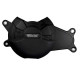 Protection embrayage GBRacing Yamaha MT-07 / XSR700 / TENERE 700 / R7 Protection embrayage GBRacing Yamaha MT-07 / XSR700 / TENERE 700 / R7