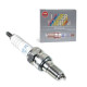 Bougie Iridium NGK IMR8C-9H