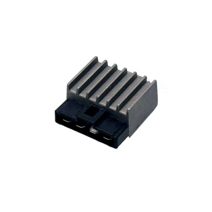 Régulateur Bihr BW'S / BOOSTER 94-03