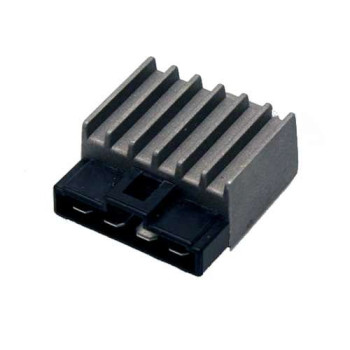 Régulateur Bihr BW'S / BOOSTER 94-03