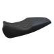 Housse de selle Tappezzeria KELSO COMFORT SYSTEM Benelli Leoncino 500