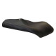 Housse de selle Tappezzeria SERGIO Yamaha X-MAX 250 05-09