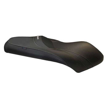 Seat cover Tappezzeria SERGIO Yamaha X-MAX 250 05-09
