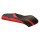 Housse de selle Tappezzeria SERGIO Yamaha X-MAX 250 05-09