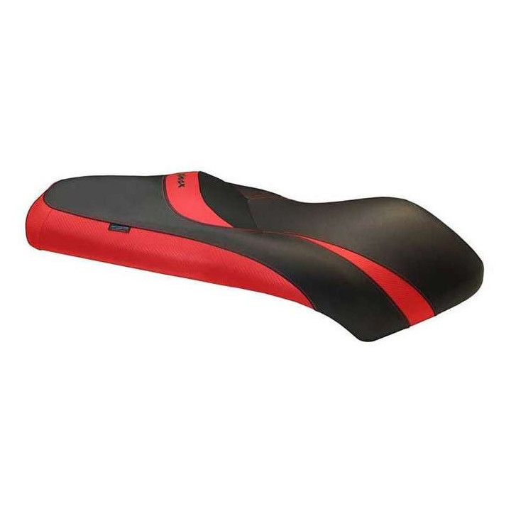 Housse de selle Tappezzeria SERGIO Yamaha X-MAX 250 05-09