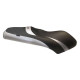 Housse de selle Tappezzeria SERGIO Yamaha X-MAX 250 05-09