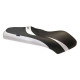 Housse de selle Tappezzeria SERGIO Yamaha X-MAX 250 05-09