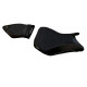 Housse de selle Tappezzeria MAIORI 2 ULTRAGRIP BMW S1000RR 15-18