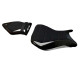 Housse de selle Tappezzeria MAIORI 2 ULTRAGRIP BMW S1000RR 15-18