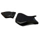 Housse de selle Tappezzeria MAIORI 2 ULTRAGRIP BMW S1000RR 15-18 Housse de selle Tappezzeria MAIORI 2 ULTRAGRIP BMW S1000RR 15-18