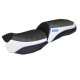 Housse de selle Tappezzeria ORTIGIA BORD 2 COMFORT SYSTEM BMW R1200GS 13-18