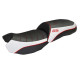Housse de selle Tappezzeria ORTIGIA BORD 2 COMFORT SYSTEM BMW R1200GS 13-18