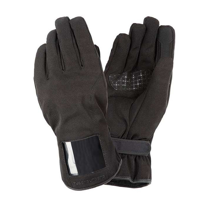 Gants moto Tucano Urbano KRONOS