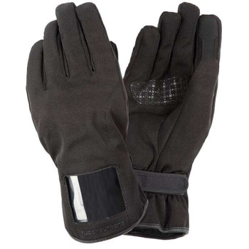 Gants moto Tucano Urbano KRONOS Gants moto Tucano Urbano KRONOS