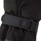Gants moto Tucano Urbano KRONOS