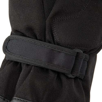 Gants moto Tucano Urbano KRONOS Gants moto Tucano Urbano KRONOS