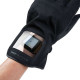 Gants moto Tucano Urbano KRONOS
