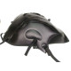 Bagster black tank mat (1626U) Suzuki V-STROM DL 650/1000