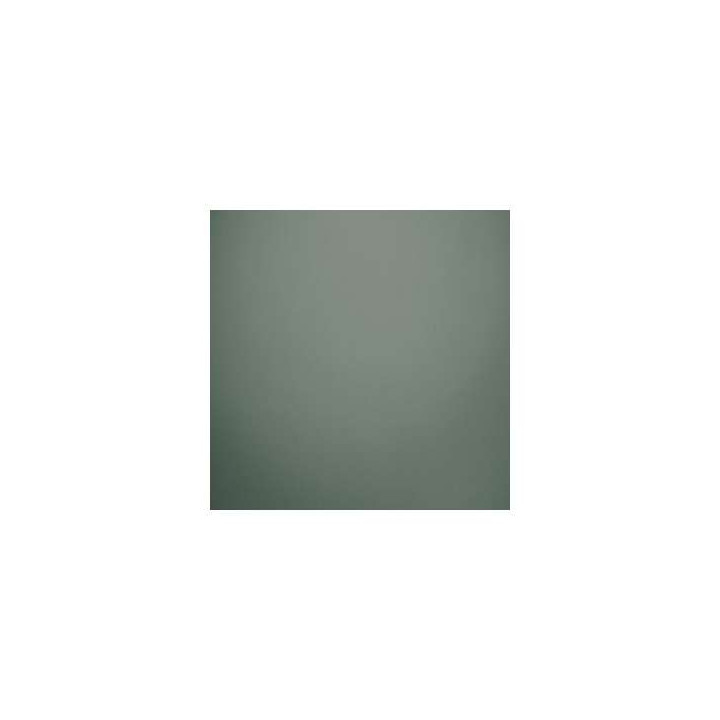 Ecran pour casque Nolan N104 / N104 EVO LARGE