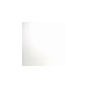 Ecran pour casque Nolan N104 / N104 EVO LARGE