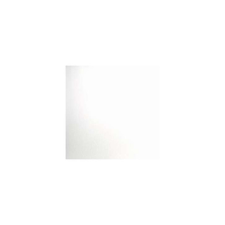 Ecran pour casque Nolan N104 / N104 EVO LARGE