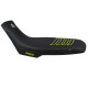 Housse de selle Tappezzeria BORAS ULTRAGRIP Aprilia Tuareg 660