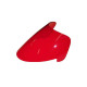 Bullster racing bubble 30.5cm (BY186RC) Yamaha T-MAX 560