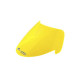 Bullster racing bubble 30.5cm (BY186RC) Yamaha T-MAX 560