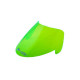 Bullster racing bubble 30.5cm (BY186RC) Yamaha T-MAX 560