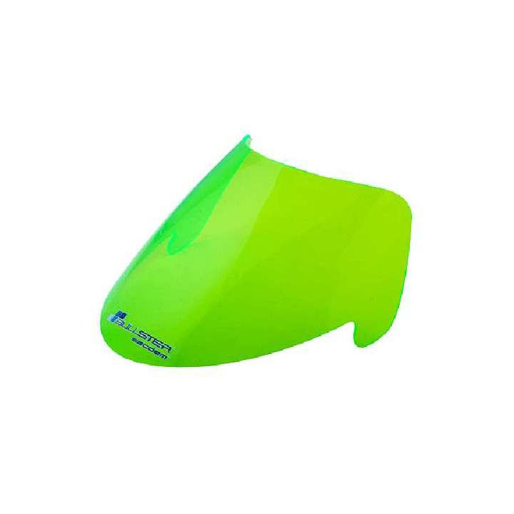 Bullster racing bubble 30.5cm (BY186RC) Yamaha T-MAX 560