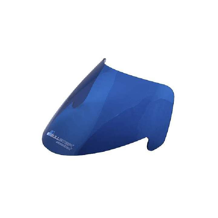 Bullster racing bubble 30.5cm (BY186RC) Yamaha T-MAX 560