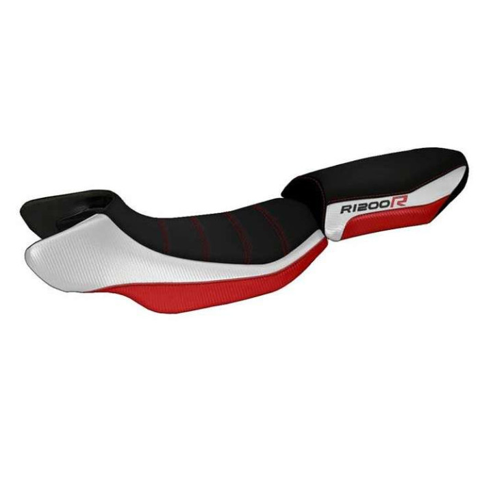 Housse de selle Tappezzeria AURELIA SPECIAL COMFORT SYSTEM BMW R1200R 15-18